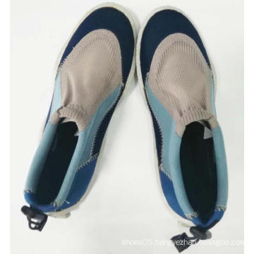 High quality men women beach shoes